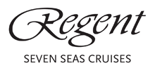 Regent Seven Seas Cruises